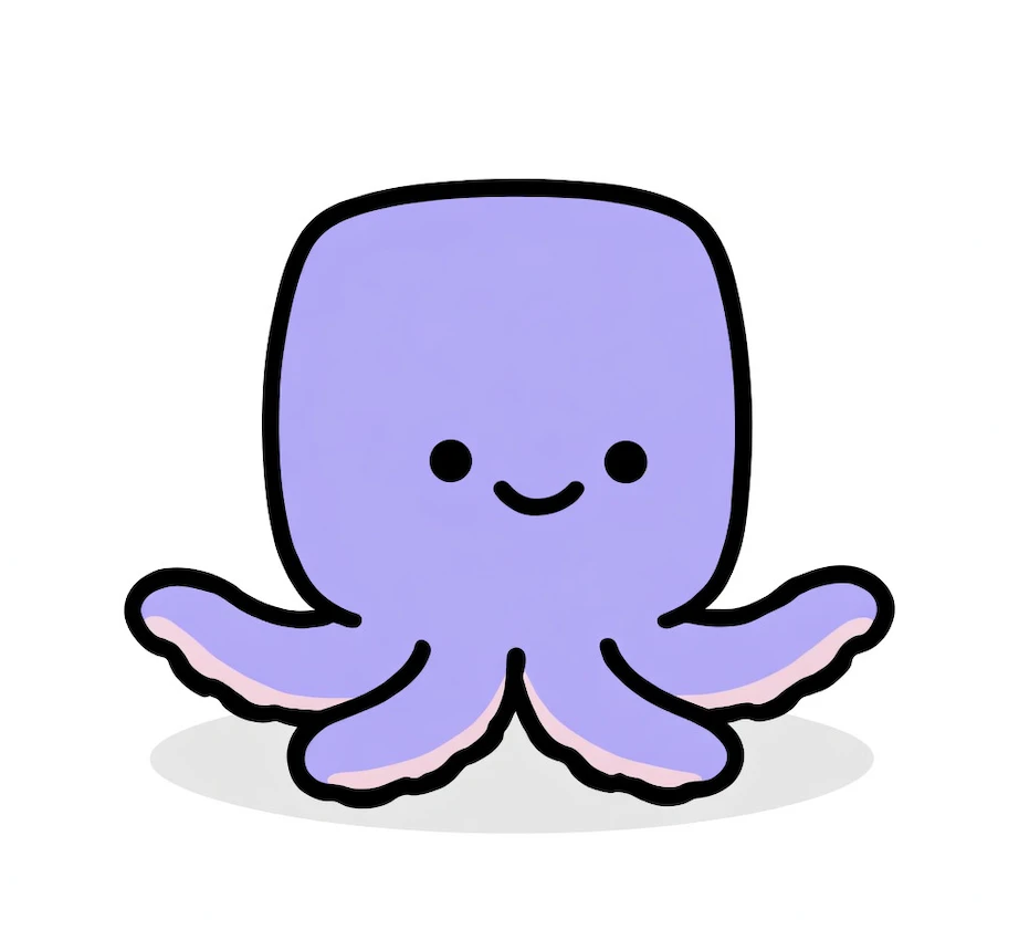 yoyo, coding agent still evolving itself logo