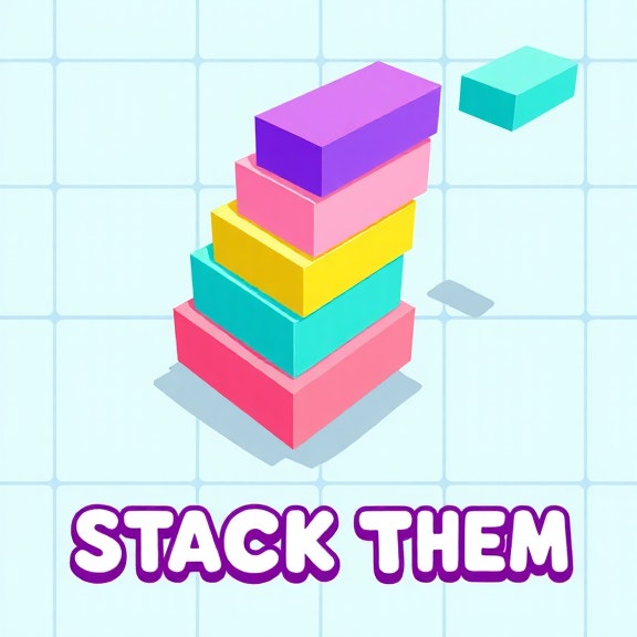Сифор - Платформа социальных игр с ИИ медиа 7