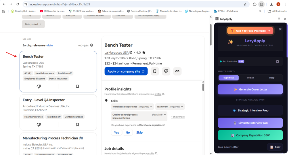 LazyApply gallery image