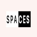 Spaces gallery image