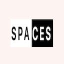 Spaces gallery image