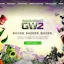 Plants vs. Zombies: GW