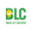 Bright Life Creations