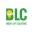 Bright Life Creations