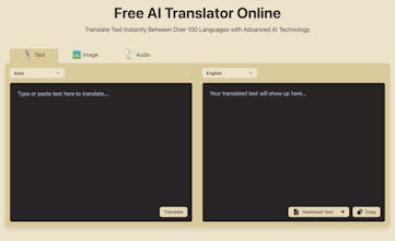 TextPixie gallery image