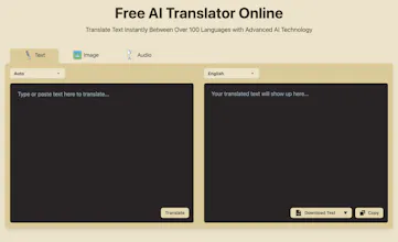 TextPixie gallery image