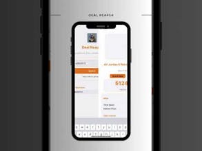 Deal Reaper gallery image