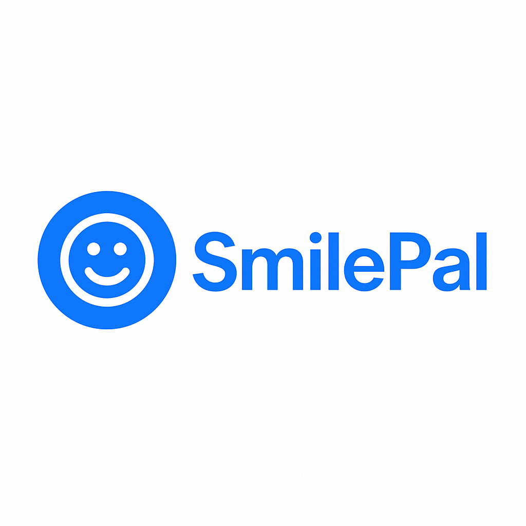 SmilePal