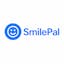 SmilePal