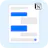 Notion To ChatGPT