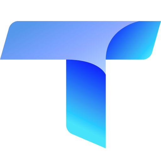 Tavdo.com