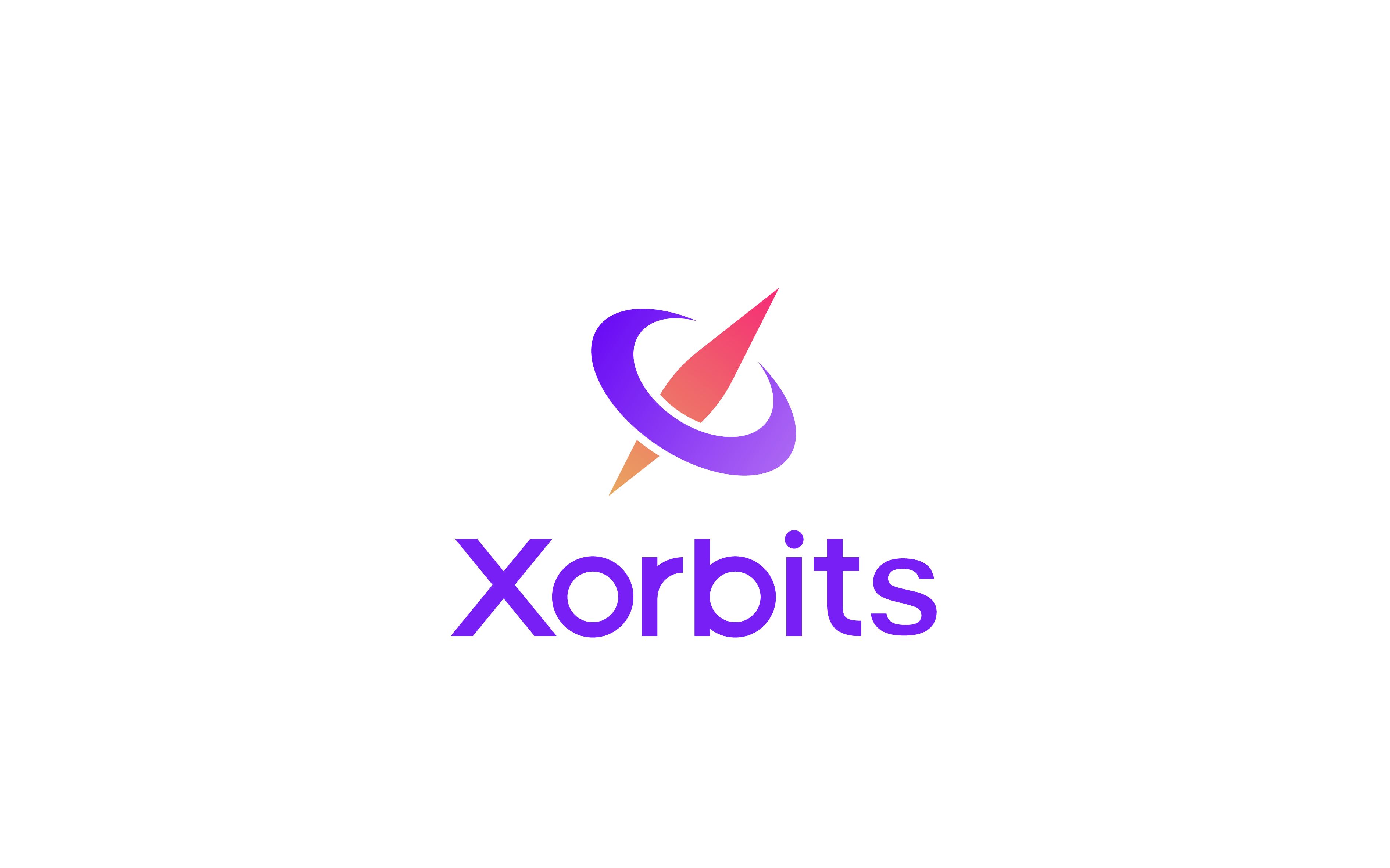 Mídia 2 de Xorbits