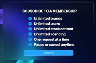 Trewio - Video as a Subscription gallery image