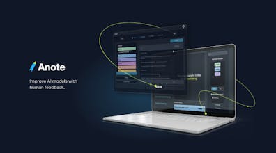 Model Inference gallery image
