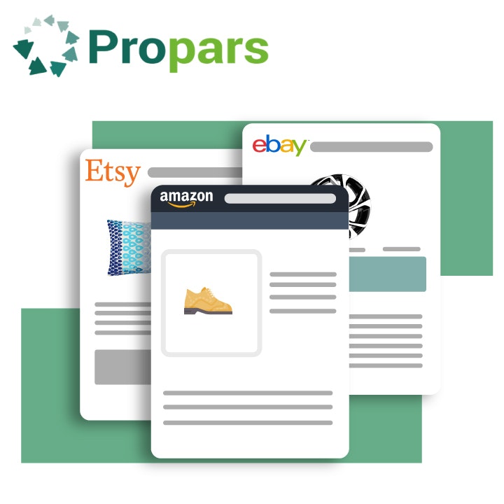 Propars Marketplace Integration media 2