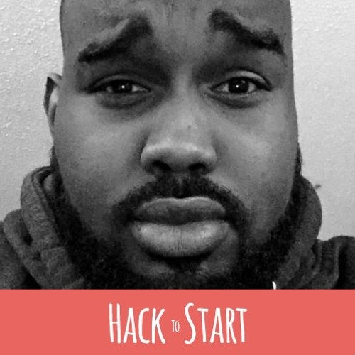 Hack To Start - 99: Mahdi Yusuf, CTO, Gyroscope