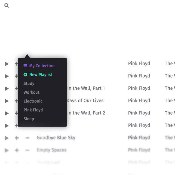 Aurous gallery image