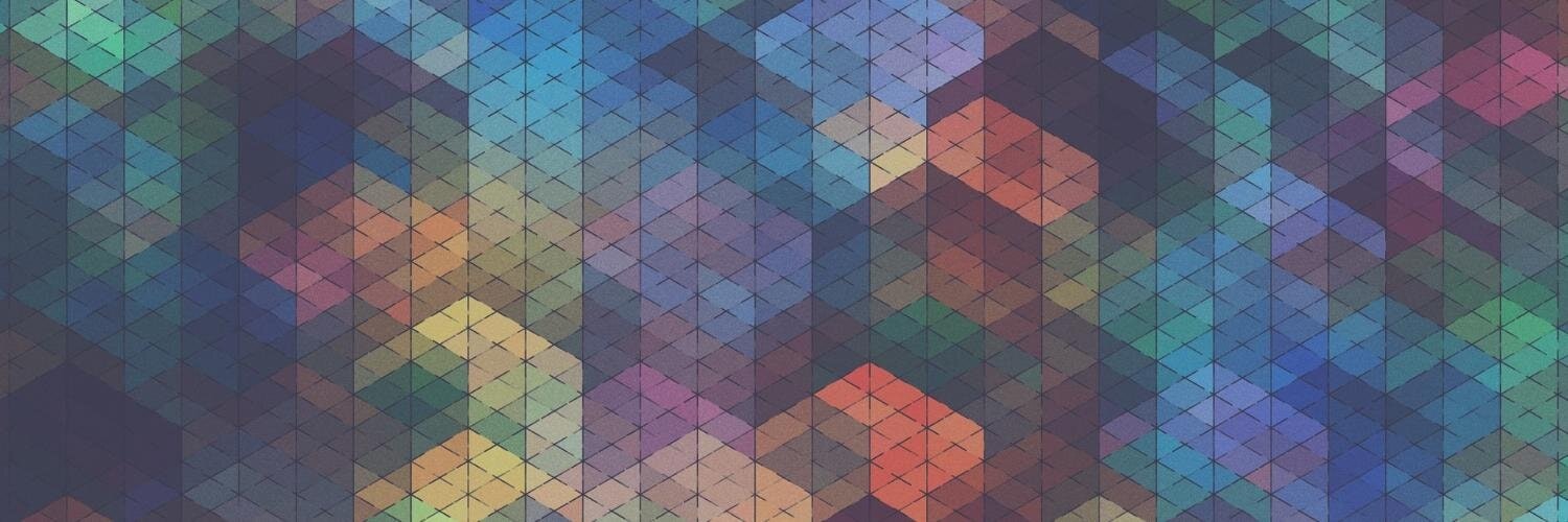 ProductHunt banner for @naru
