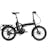 Tern Vektron Folding Electric Bike