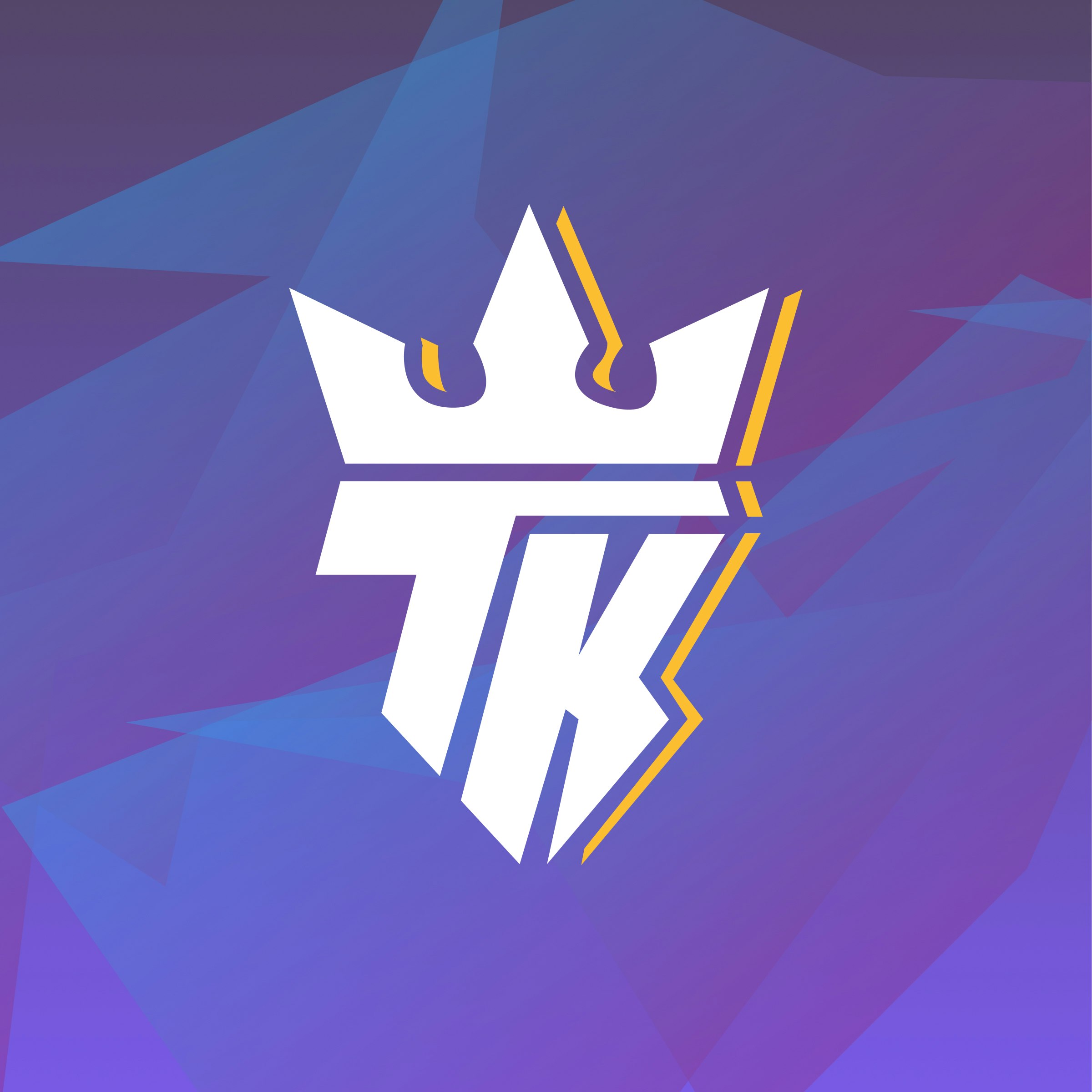 Tourney Bot