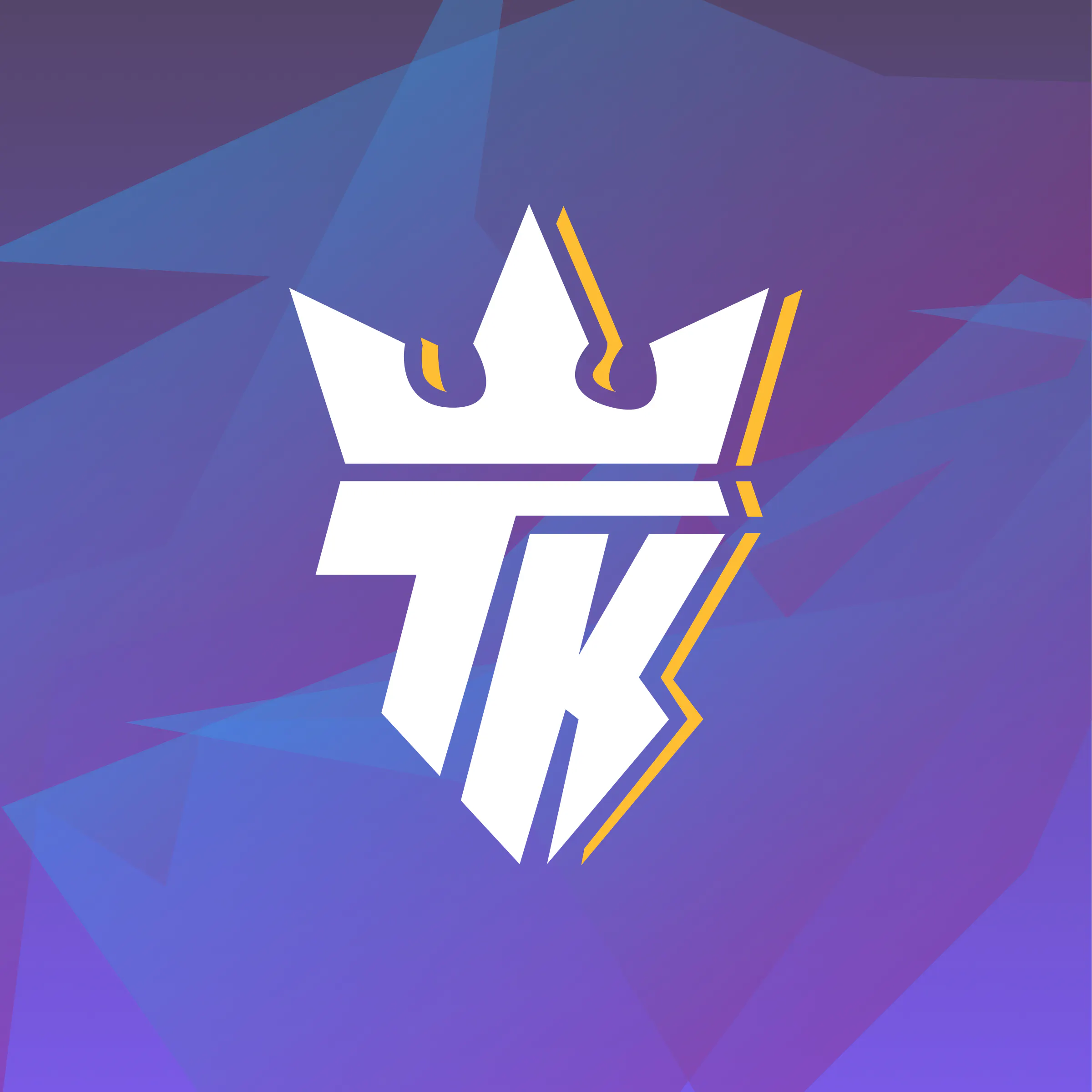 Tourney Bot