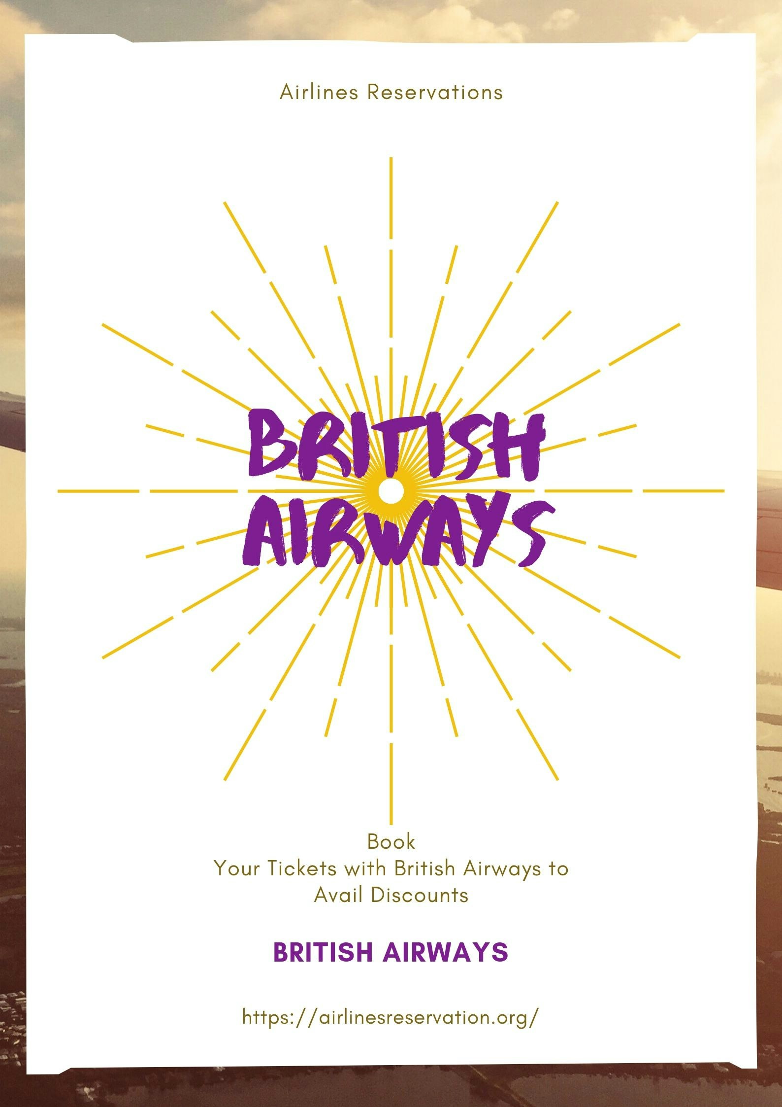 Allegiant Airlines Reservations