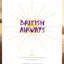 Allegiant Airlines Reservations
