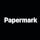 Papermark