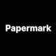 Papermark