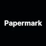 Papermark