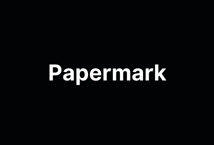Papermark
