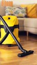 Cleaning Service Dubai gallery image