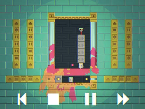 Telepaint gallery image