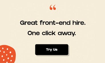 No B.S. Devs gallery image