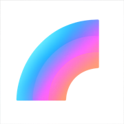 Pickcolor.io por Alano.ai