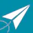 MailWizz