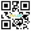 Tivlop - Scan, Store & Create QR Codes