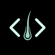hairclinic.dev