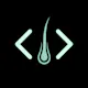 hairclinic.dev