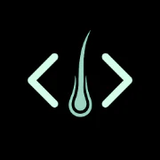 hairclinic.dev logo