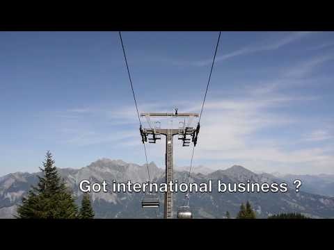 Cash Calculator - a simple Money Counter gallery image