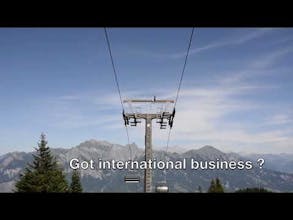 Cash Calculator - a simple Money Counter gallery image