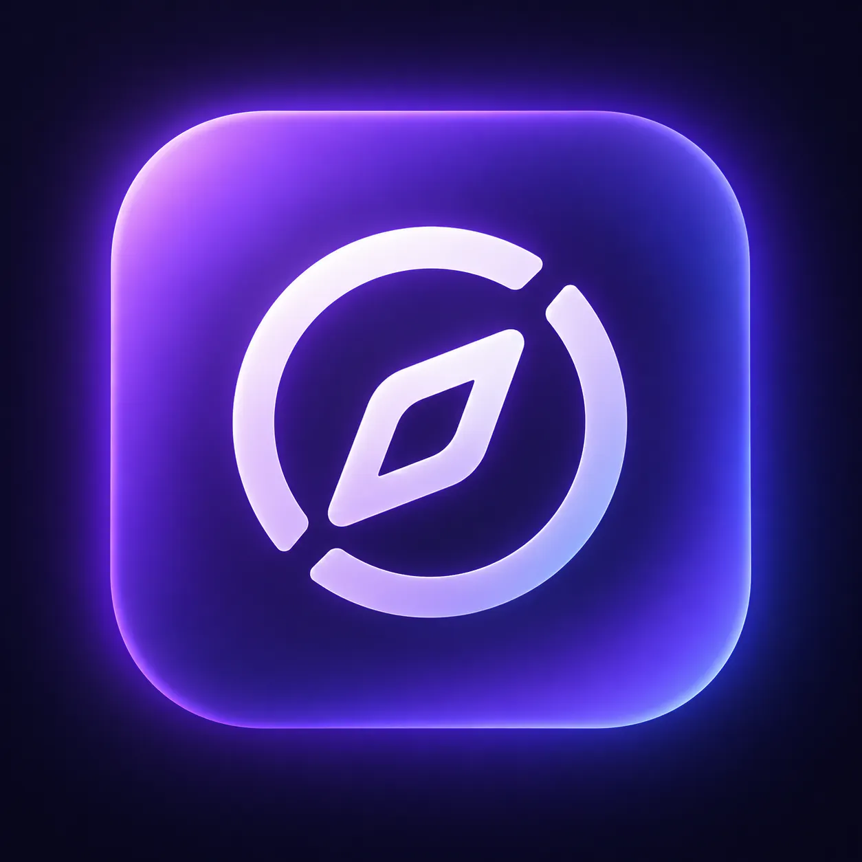 OpenScout