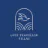 LT454(V4) | 4BHK villa in Siolim