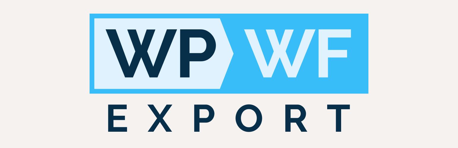 WordPress to Webflow CSV Exporter media 2