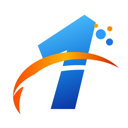 1FreeTool gallery image