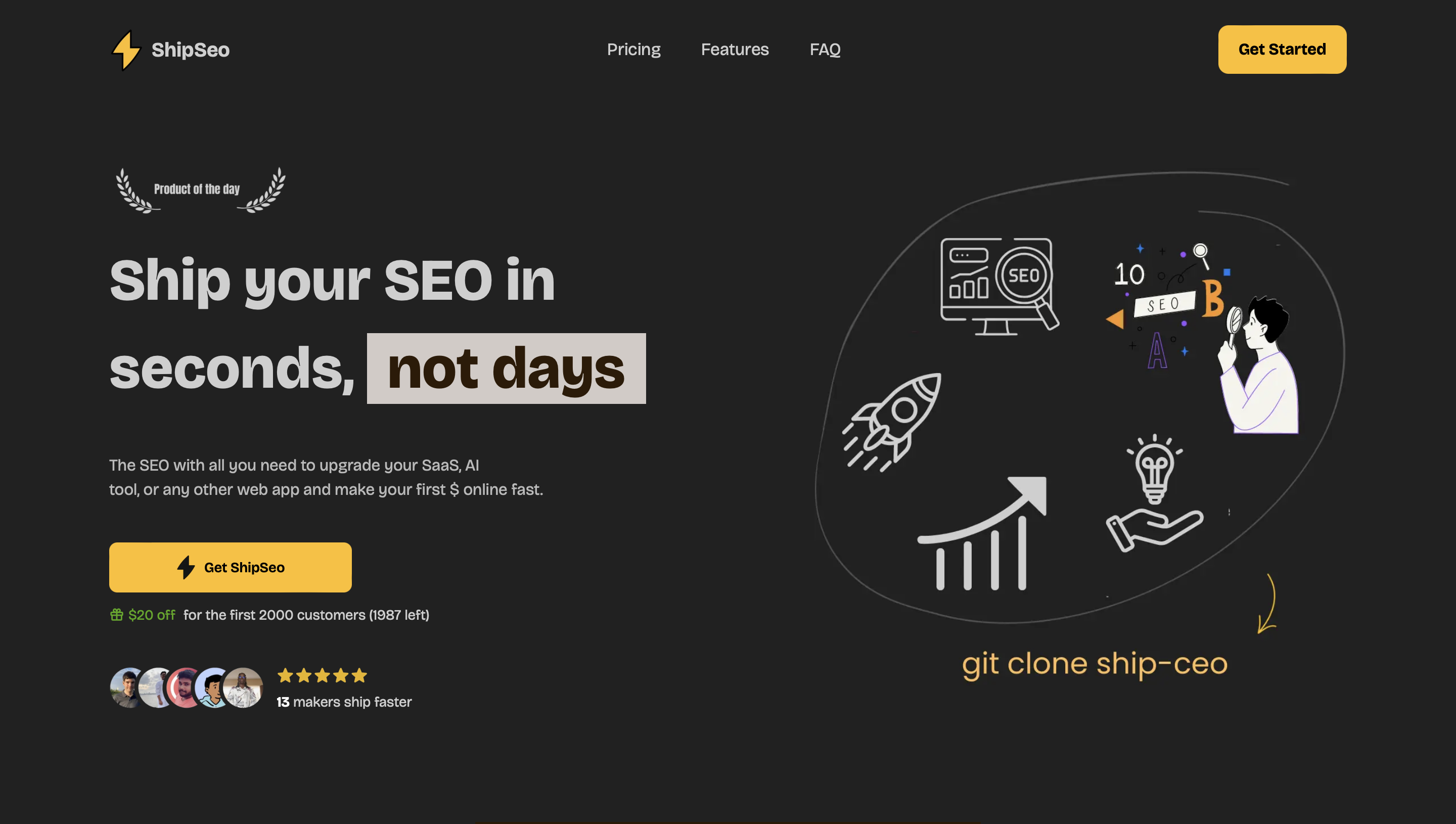 Shipseo media 1
