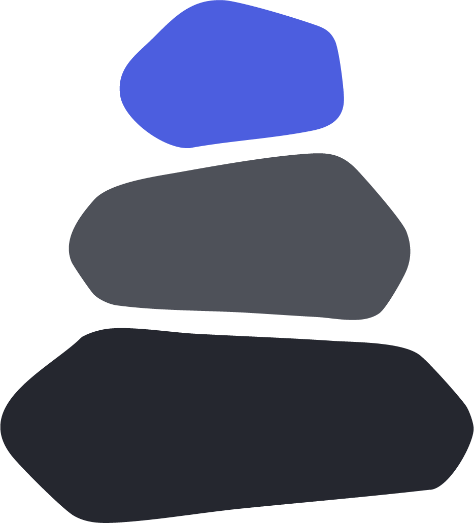 Cairn