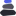 Cairn