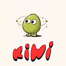 Kiwi Hub gallery image